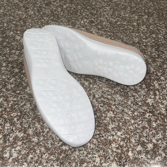 Giesswein MERINO WOOL KNIT MEN - Picture 11 of 11